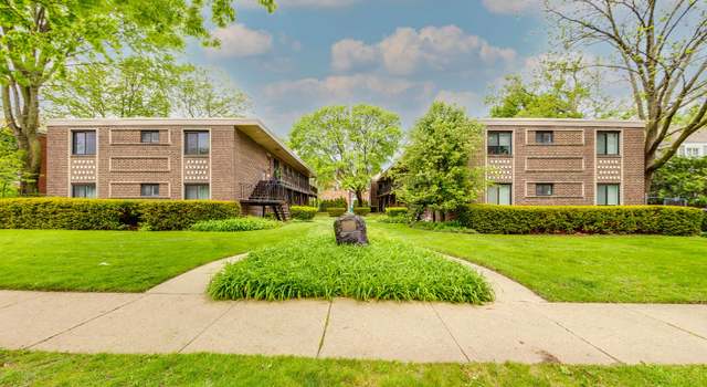Photo of 391 Park Ave #102, Highland Park, IL 60035