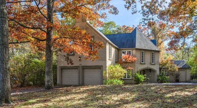 Photo of 110 Lakewood Pl, Highland Park, IL 60035