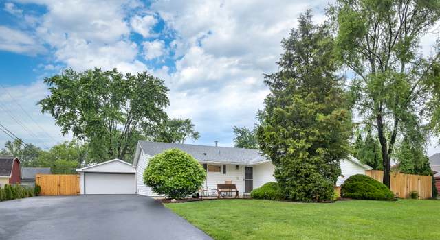 Photo of 16430 S 89th Ave, Orland Park, IL 60462