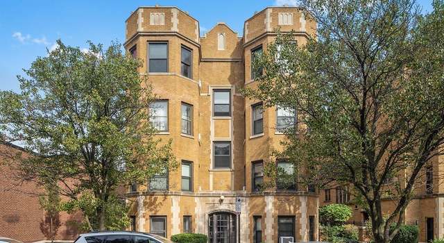 Photo of 714 W Wellington Ave Unit G, Chicago, IL 60657