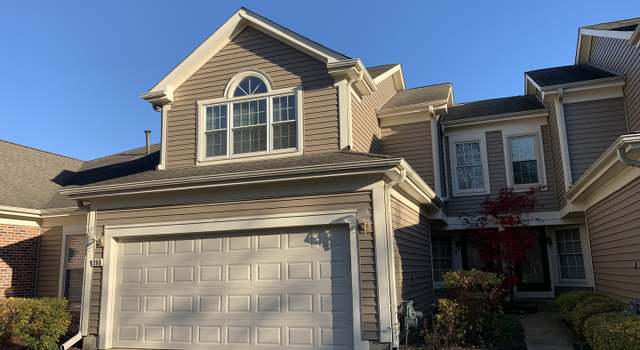 Photo of 283 Spring Creek Cir, Schaumburg, IL 60173