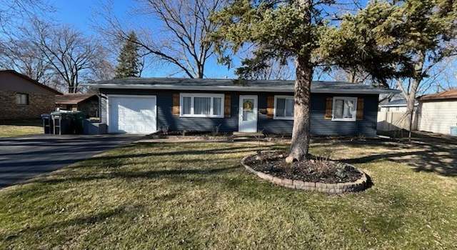 Photo of 9300 Birch St, Orland Park, IL 60462