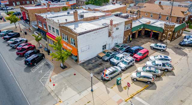 Photo of 6619-21 Cermak Rd, Berwyn, IL 60402