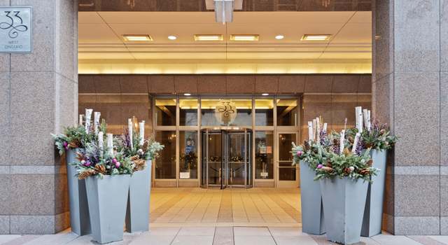 Photo of 33 W ONTARIO St Unit 25B, Chicago, IL 60610