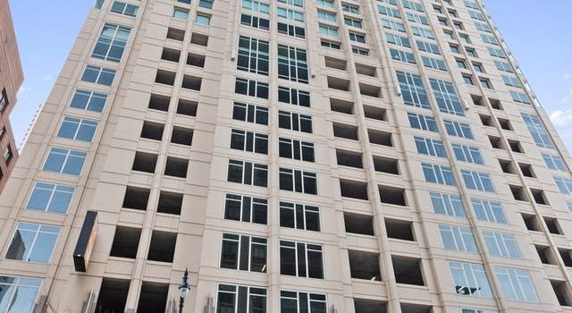 Photo of 33 W ONTARIO St Unit 25B, Chicago, IL 60610