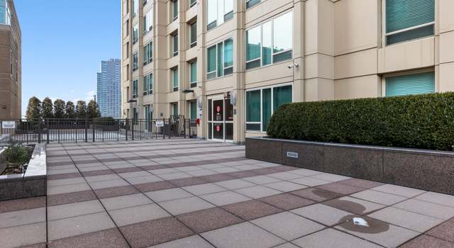 Photo of 33 W ONTARIO St Unit 25B, Chicago, IL 60610
