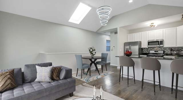 Photo of 1457 E 71st Pl #3, Chicago, IL 60619