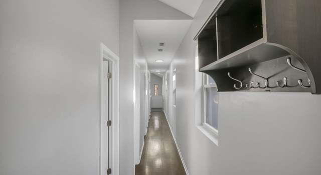 Photo of 1457 E 71st Pl #3, Chicago, IL 60619