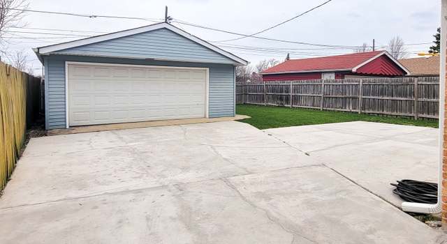 Photo of 304 45th Ave, Northlake, IL 60164