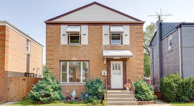Photo of 7345 S Washtenaw Ave, Chicago, IL 60629