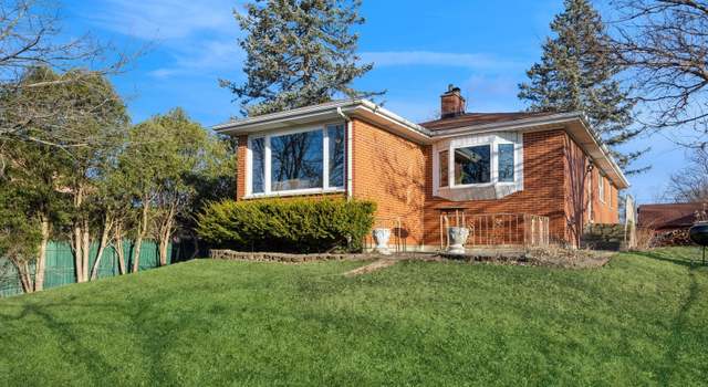 Photo of 18611 W Country Ln, Grayslake, IL 60030