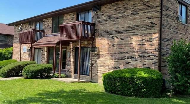 Photo of 540 Creekwood Ct, Westmont, IL 60559