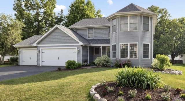 Photo of 8572 Delta Dr, Machesney Park, IL 61115