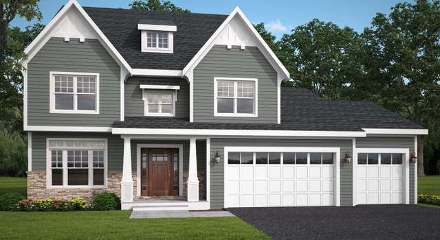 Photo of 876 Kelsey Ct, Crystal Lake, IL 60014