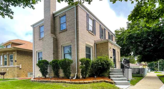 Photo of 10959 S Normal Ave, Chicago, IL 60628