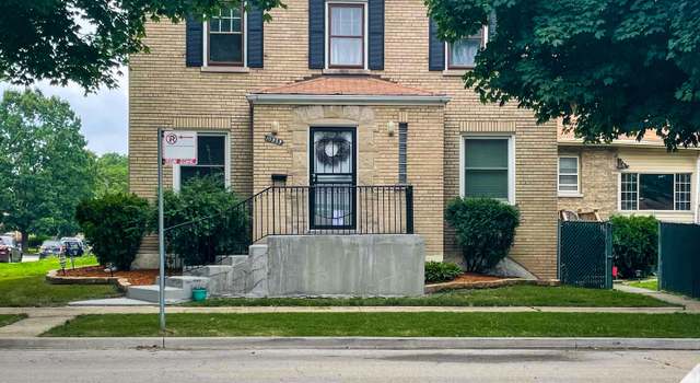Photo of 10959 S Normal Ave, Chicago, IL 60628