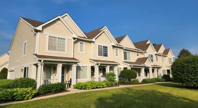 Photo of 12778 W Wakefield Dr Unit 454-4, Beach Park, IL 60083