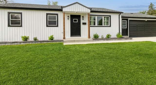 Photo of 407 S York Rd, Bensenville, IL 60106