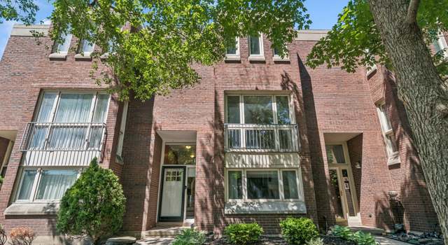 Photo of 2717 S Michigan Ave, Chicago, IL 60616