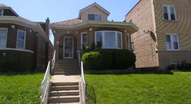 Photo of 2854 N MERRIMAC Ave, Chicago, IL 60634