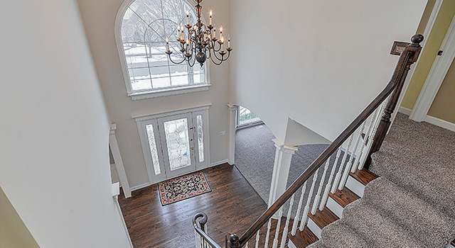 Photo of 2427 Fawn Lake Cir, Naperville, IL 60564