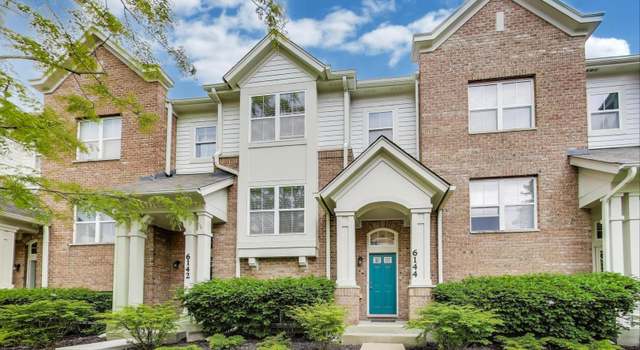 Photo of 6144 Mayfair St, Morton Grove, IL 60053