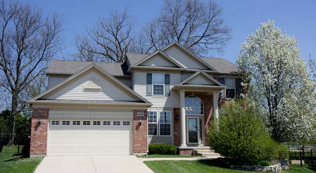 Photo of 7 Sagebrush Ct, Streamwood, IL 60107