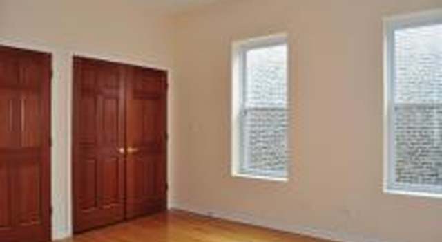 Photo of 2247 S OAKLEY Ave #3, Chicago, IL 60608