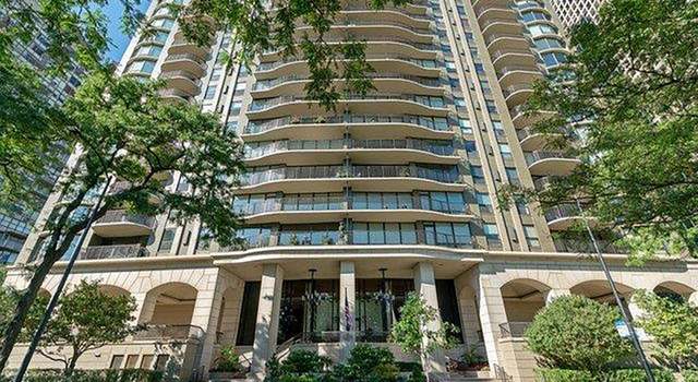 Photo of 1040 N Lake Shore Dr Unit 34C, Chicago, IL 60611