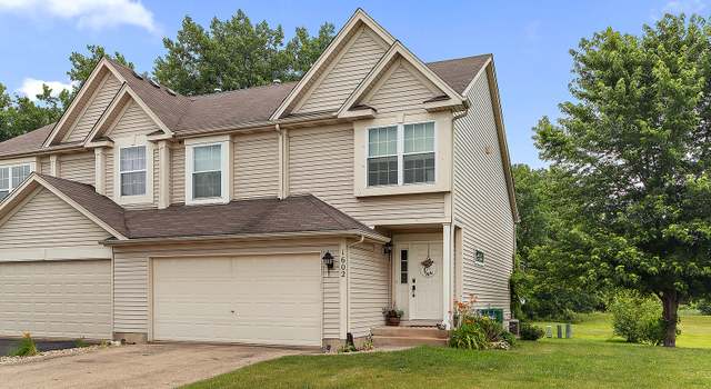 Photo of 1602 Peachtree Ln, Lockport, IL 60441