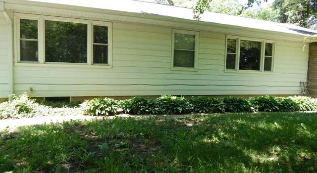 Photo of 27375 W Nippersink Rd, Ingleside, IL 60041