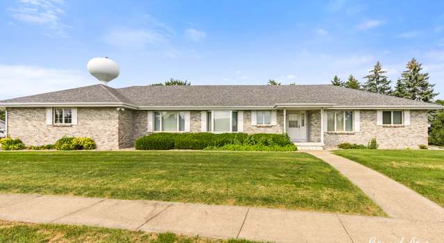 Photo of 1269 Tower Ct, Bourbonnais, IL 60914