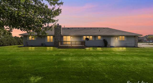 Photo of 1269 Tower Ct, Bourbonnais, IL 60914