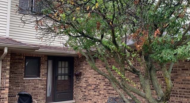 Photo of 6832 Kingston Rd, Tinley Park, IL 60477
