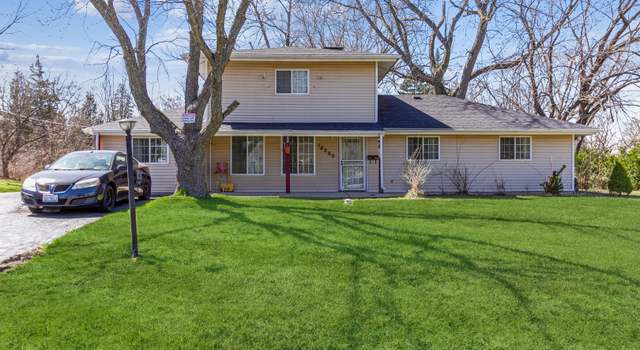 Photo of 18000 Anthony Ave, Country Club Hills, IL 60478