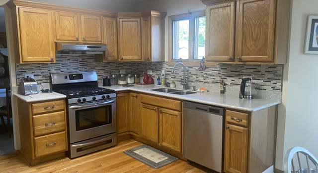Photo of 2887 Rebecca Dr, New Lenox, IL 60451