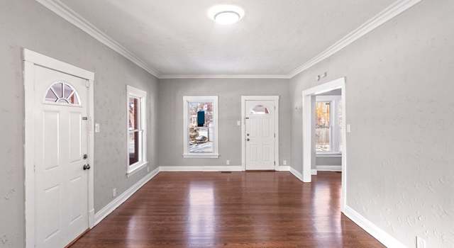 Photo of 1901 S 4th Ave, Maywood, IL 60153