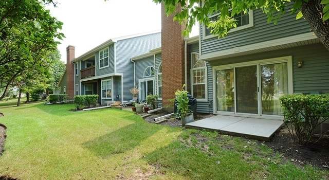 Photo of 1434 W Orchard Pl, Arlington Heights, IL 60005