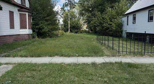 Photo of 34 W 112th St, Chicago, IL 60628