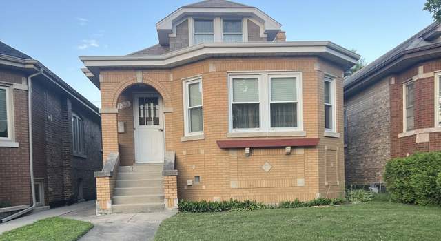 Photo of 3733 Euclid Ave, Berwyn, IL 60402