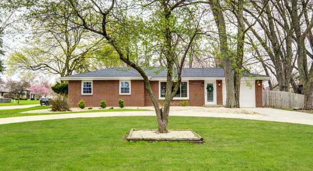 Photo of 1118 Cassie Dr, Joliet, IL 60435