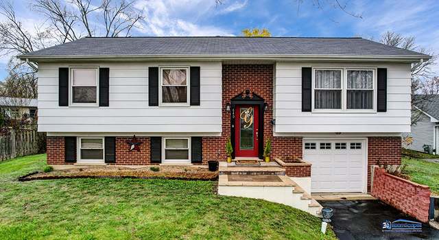 Photo of 640 Surryse Rd, Lake Zurich, IL 60047