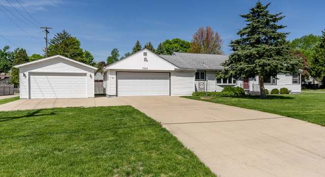Photo of 3320 Latham St, Rockford, IL 61103