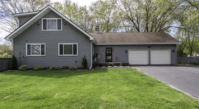 Photo of 38014 N Geraghty Ave, Beach Park, IL 60087
