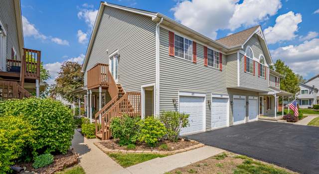 Photo of 127 Village Creek Dr #0, Lake In The Hills, IL 60156