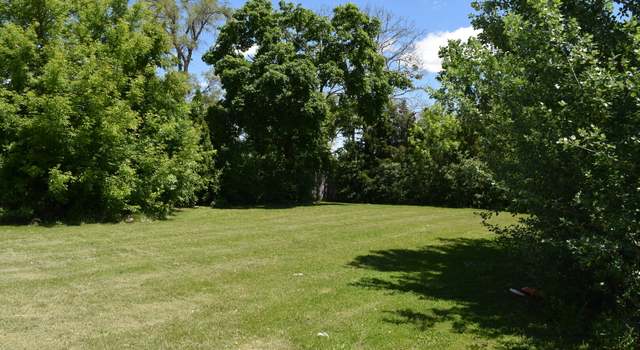 Photo of 437 Rose St, Bensenville, IL 60106