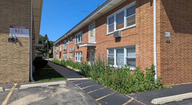 Photo of 505 W Front St, Wheaton, IL 60187