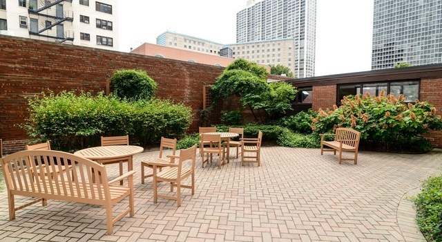Photo of 2909 N Sheridan Rd #1211, Chicago, IL 60657