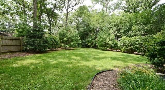 Photo of 5136 Hawthorne Ln, Lisle, IL 60532