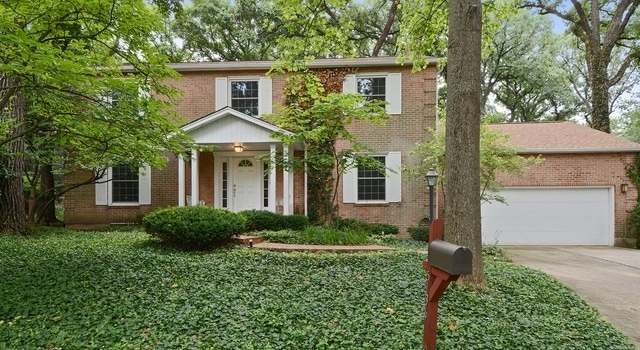 Photo of 5136 Hawthorne Ln, Lisle, IL 60532